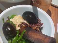 -湘间田舍(北仑银泰店)