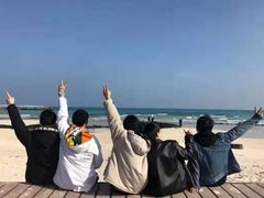 -首尔韩语培训中心·韩国留学