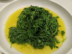-老季市·三代非遗传承·地标美食老汁鸡(工农路店)