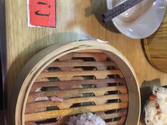 -风波庄(洪家楼店)