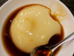 -春阳水饺(香槟广场店)
