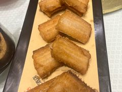 -金时代顺风大酒店(协泰店)