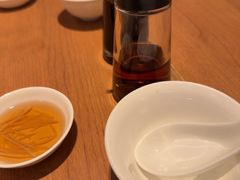 -鼎泰丰(国金中心店)