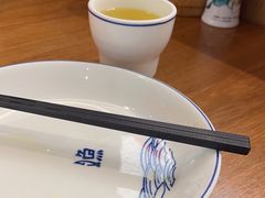 -江渔兒酸菜魚專門店(顺盈时代广场店)