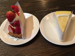 -黑草莓(重庆路店)