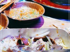 -楠火锅(广州总店)
