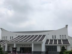 -陈云纪念馆