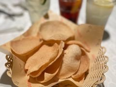 -珍宝海鲜JUMBO Seafood(尚嘉店)