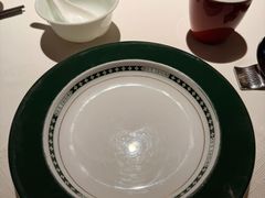 -许家菜(DT51店)