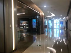 -漓江书院(三祺广场店)