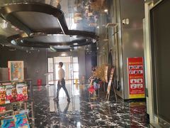 -星璨火吧KTV聚会餐厅(华清广场店)