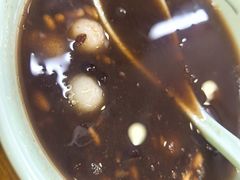 -鸭小妹鸭血粉丝(老门东店)