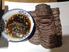 -福茂源横山铁锅羊肉(牡丹园店)