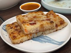 -新旺茶餐厅(鑫耀·光环live店)