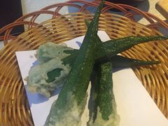 -禅猫日本料理