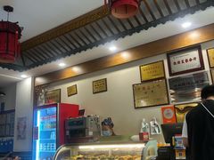-夏家合汁(天润花园小区店)