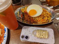 -吾悦广场(南京鼓楼店)