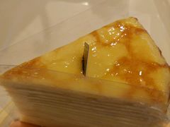 android_upload_pic-早安巴黎(四季坊店)