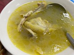 -老丘丘(较场口店)