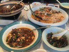 -同湘会馆(粤垦路店)