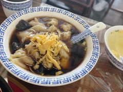 -笑来喜馄饨小笼工坊店(湖滨街店)