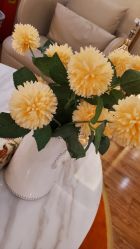 -茜尔维亚修身连锁(八佰伴店)