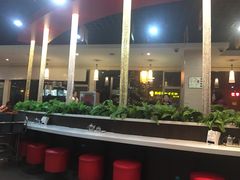 大堂-东方削面(操场城街店)