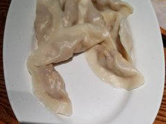 -北方家宴(优托邦科学大道店)