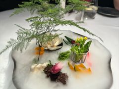 -京兆尹(雍和宫店)