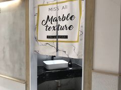 -三只蜜蜂蛋糕(东城店)
