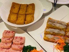 -红雀围·海鲜火锅(陆家嘴中心店)