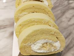 -KK BAKERY烘焙