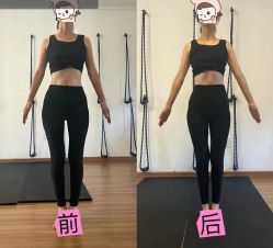 -KK瑜伽·普拉提