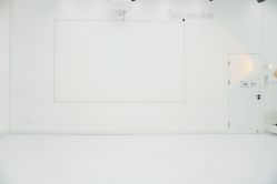 A教室-R.A Dance智能自助舞蹈练习室