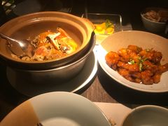 -外婆家(杭州马塍店·杭帮菜名店)