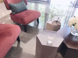 -Dr.U博士医疗美容医院