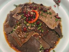 -930私房菜(欧阳路店)