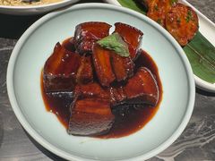 -平山宴(瘦西湖店)