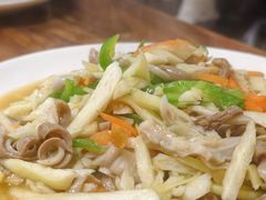 -凰仪桥饭店(鲁迅西路店)