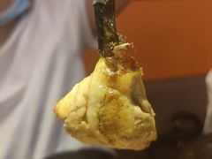 -大快活(丽丰店)
