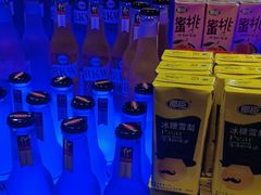 -豪德亨牛排自助餐厅(抚州东乡店)