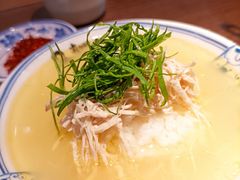 -肖四女乐山跷脚牛肉(世博源店)