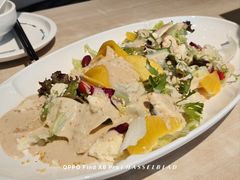 -羊之道草原味道·板前烧羊(番禺店)
