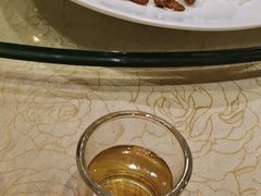 -五邑人家(江门店)