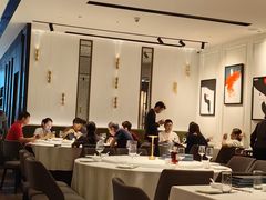 -食廬(浦东嘉里城店)