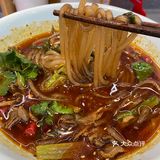 味道不错[糖果]