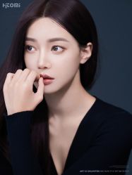 -瞳摄影写真旗舰店