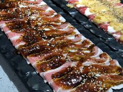 -妥妥烤肉料理(昙华林店)