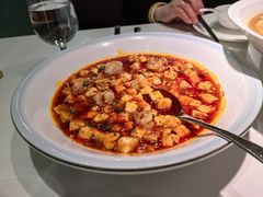 -滩外滩·本帮江浙菜(新天地店)