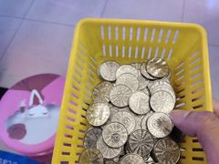 -阿尔法Game Station(中山路店)